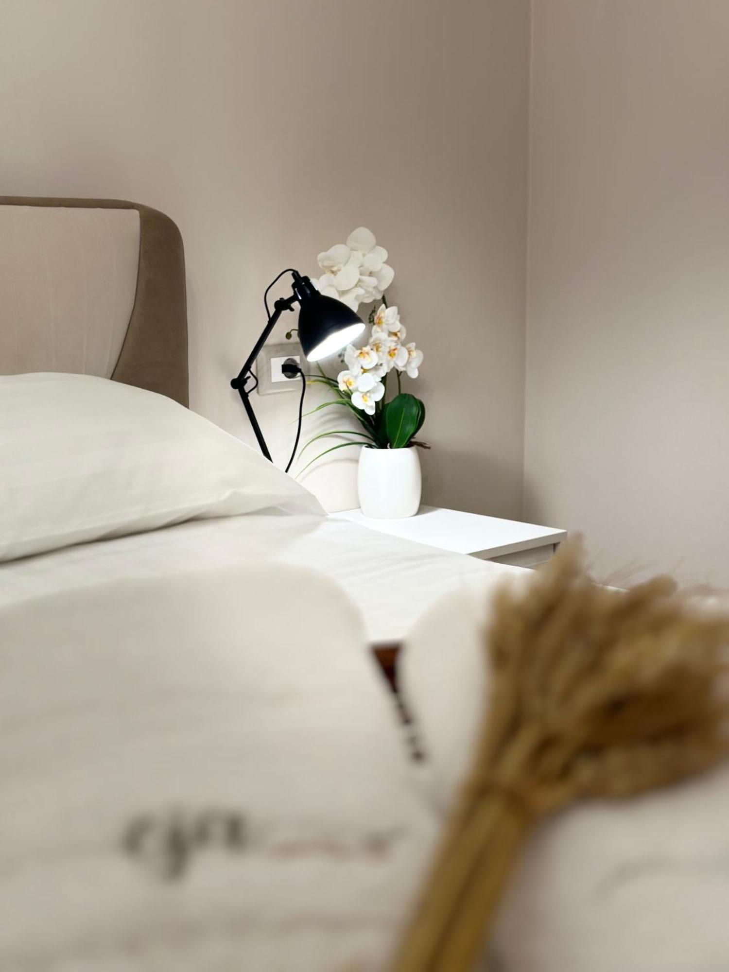 Eja Apartment 3 Τίρανα Εξωτερικό φωτογραφία