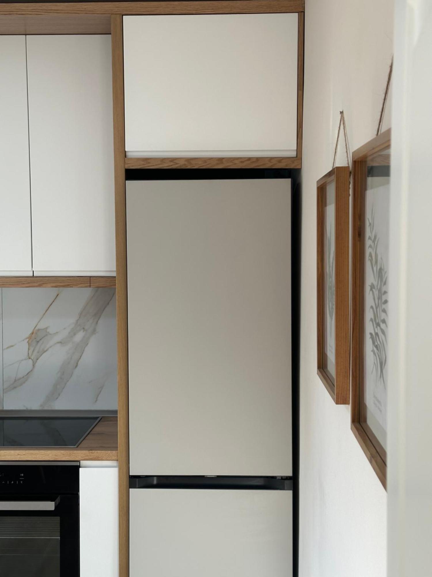 Eja Apartment 3 Τίρανα Εξωτερικό φωτογραφία